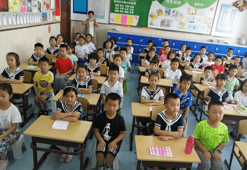 家长|幼儿园开学，看到这张缴费单之后家长哭笑不得，直呼不敢再生了