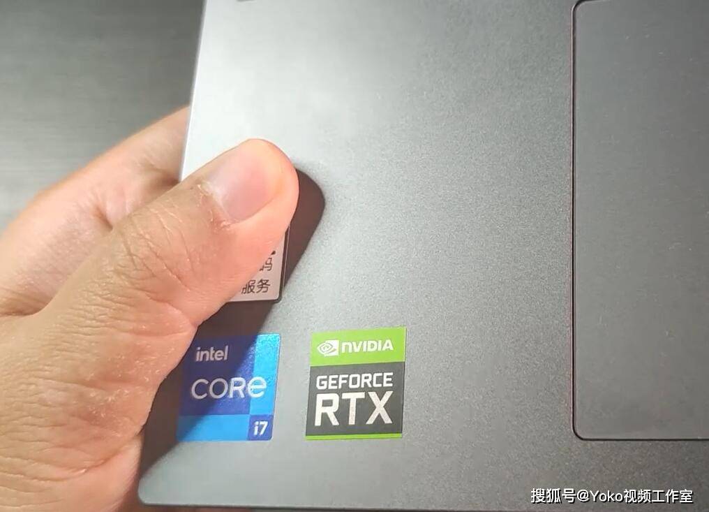 ������up������������������!