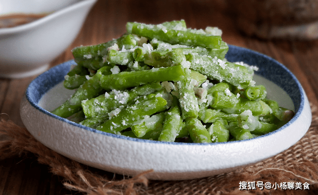九个月可以吃哪些青菜 e38da3c2f1eb4e469dc60b8fbac7f717.png