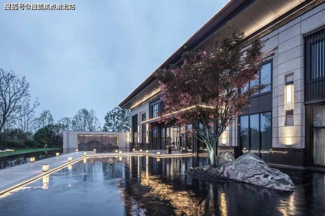 浦东壹府澜庭售楼处电话壹府澜庭售楼处地址售楼中心24小时电话