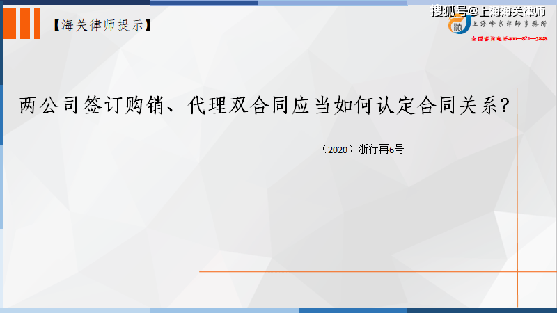 e686e335176f498fa160ea6bded5daae.png