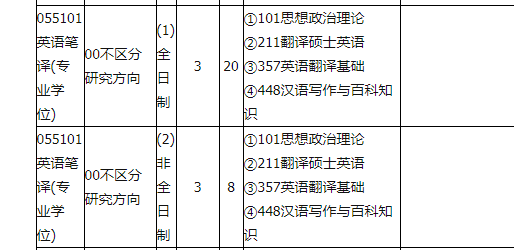 e68aa7cf27704bdd8478a4cd428a27b9.png