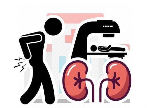 饮食|不想尿毒症“惹”上身？医生：需趁早远离这些坏习惯！