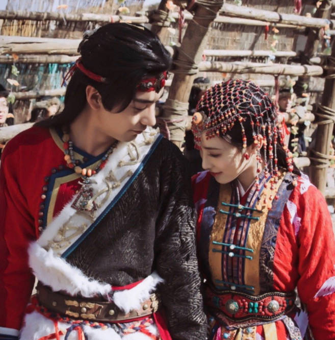 嫁东宫女主是谁 f741977f5d8d4dc296f4cf8fb95f7456.jpeg