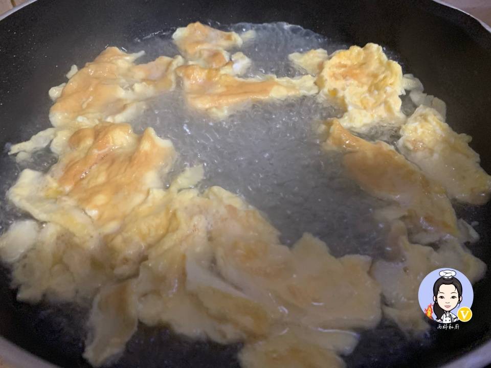 美食|开学了,早餐学会这样做,10多分钟端上桌,好吃营养,孩子也爱吃