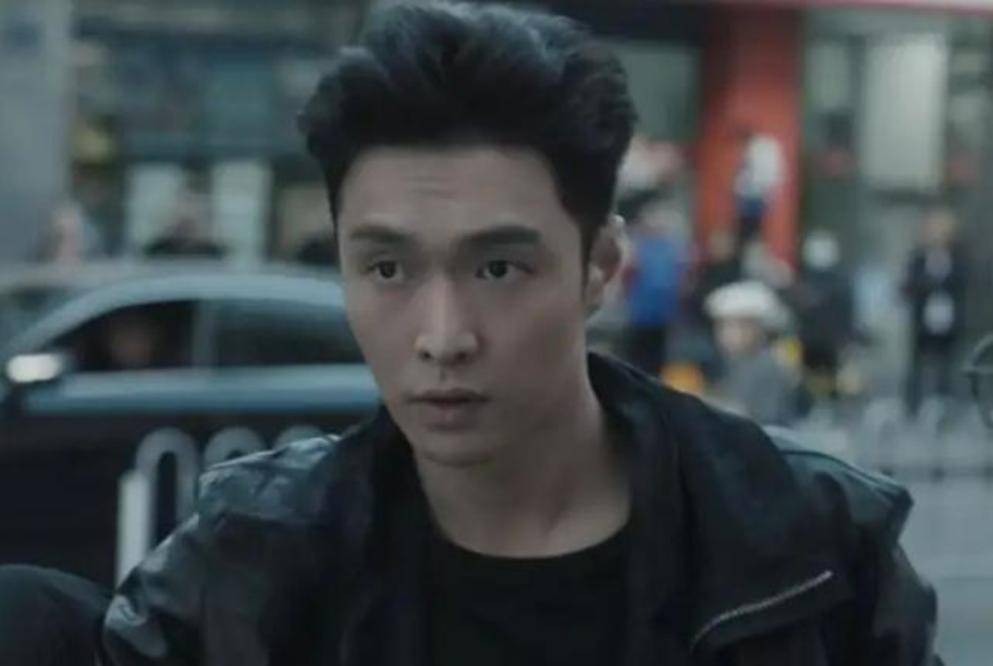 剧情|鹅厂又捡到宝，《扫黑风暴》首播收视破亿，良心好剧没跑了！