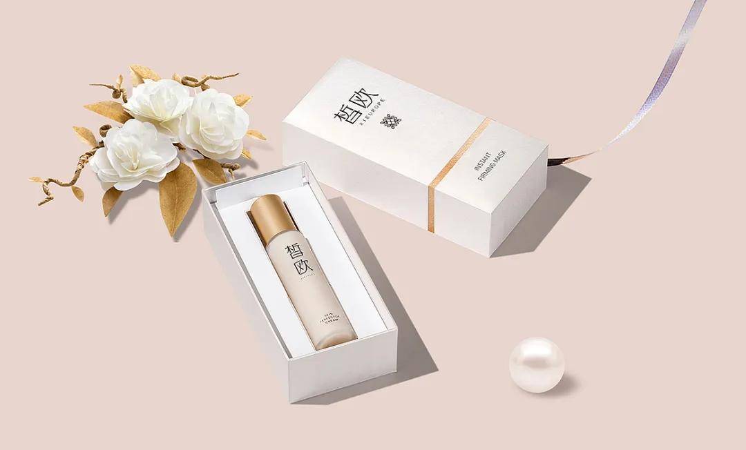 商品|化妆品价格的高低跟彩盒包装有关系吗？