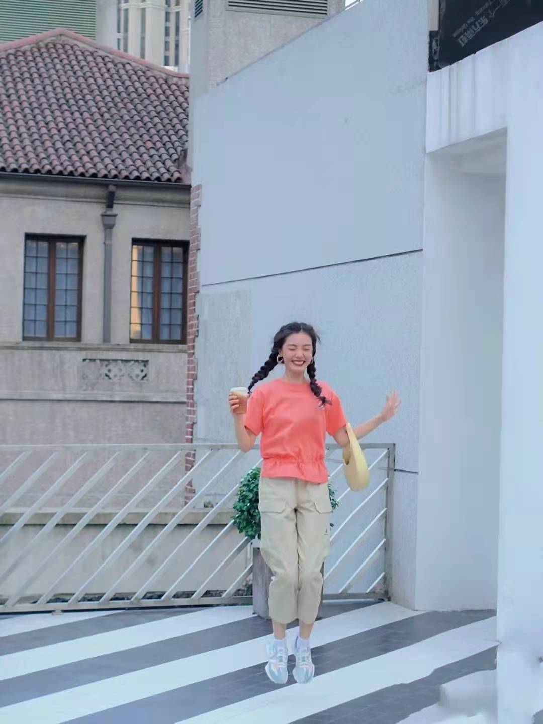 整体|换季时节，备齐几款“鞋子”，你想要的舒适、百搭都会有