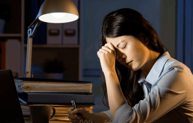 寿安|医生提醒：血糖高的人，身体会出现3个共同点，进来看看你有没？