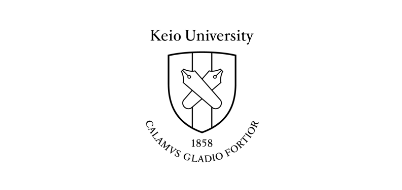 庆应义塾大学2022年sgu项目pearl