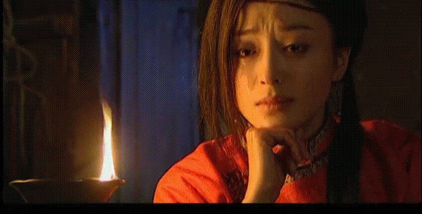 魏大勋秦岚电视剧高甜 0ebc91e3fb9c4debbdec3109fa11346b.jpeg