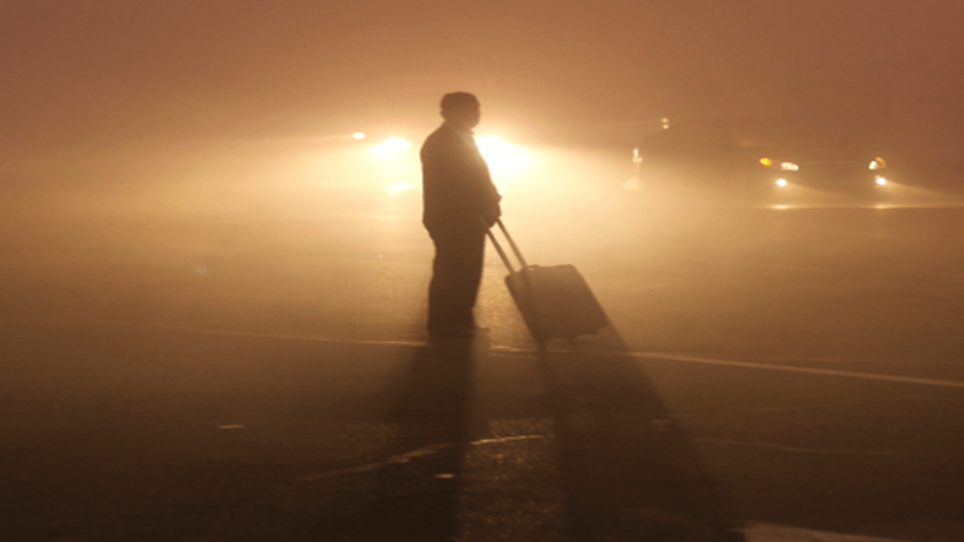 祖国|14岁女孩面容比母亲还老？少女患稀有怪病，长相衰老严重