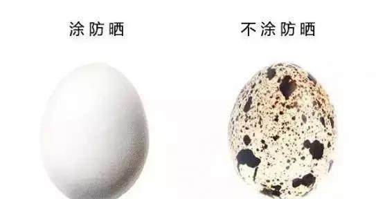 灭火|《亲爱的，热爱的》戏外花絮：李现日常，在忙也要防晒！