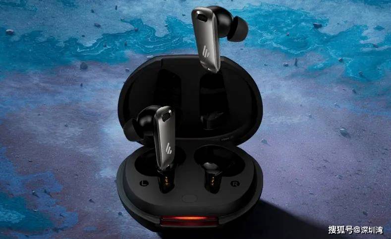com|TWS 市场向平价迈进，不温不火，却是 AirPods 的至暗时刻