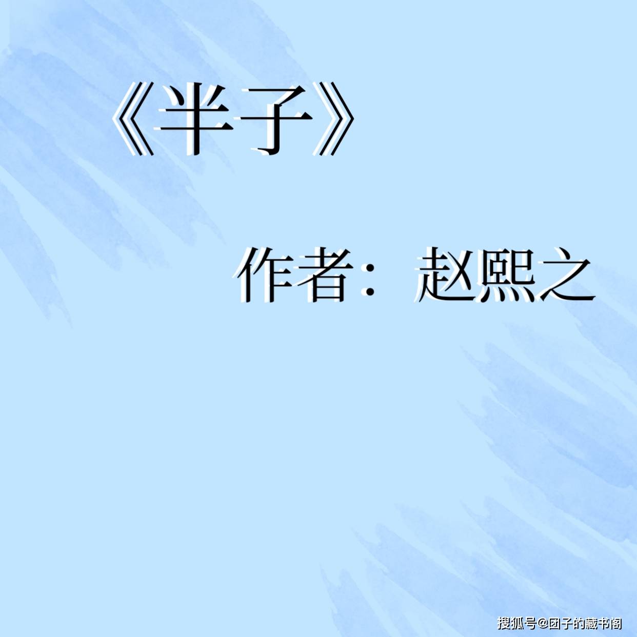 365a15d5eda34477b8fca0ae17c9147b.jpeg