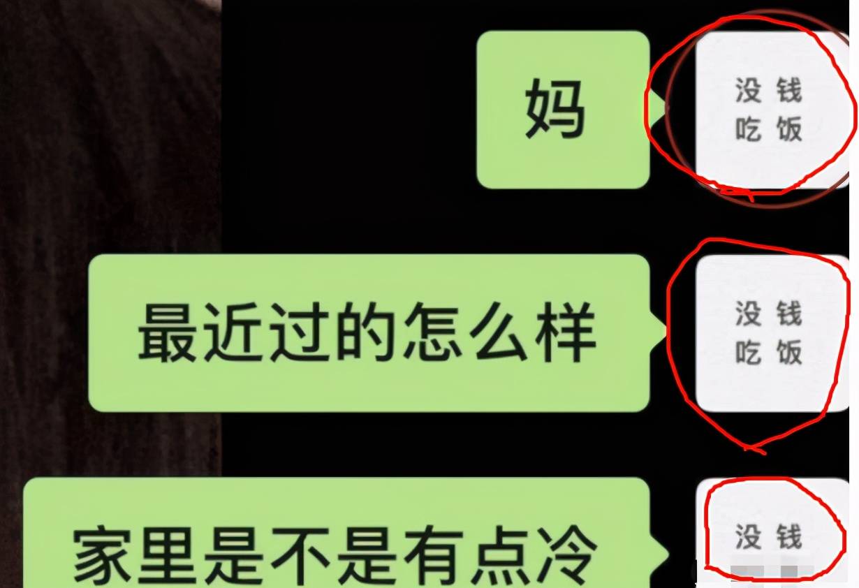 37e17d712e894b2b9c4dc58f3ca282bb.jpeg