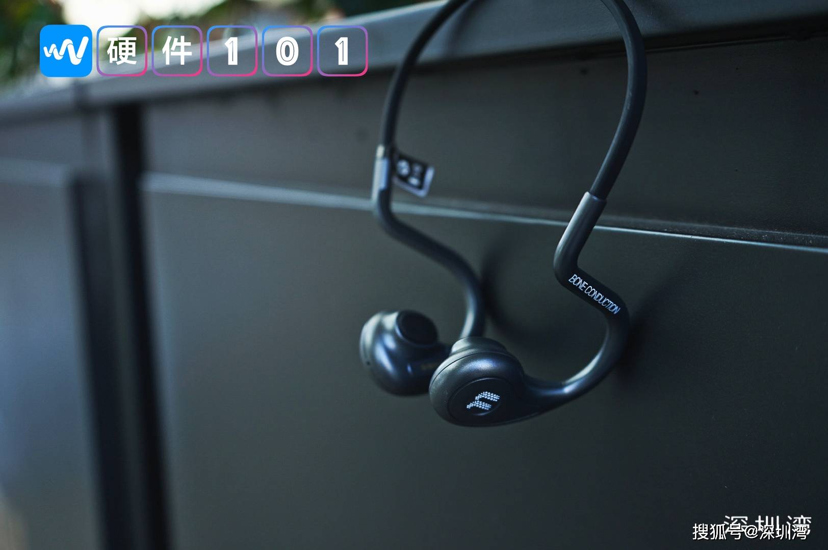 com|TWS 市场向平价迈进，不温不火，却是 AirPods 的至暗时刻