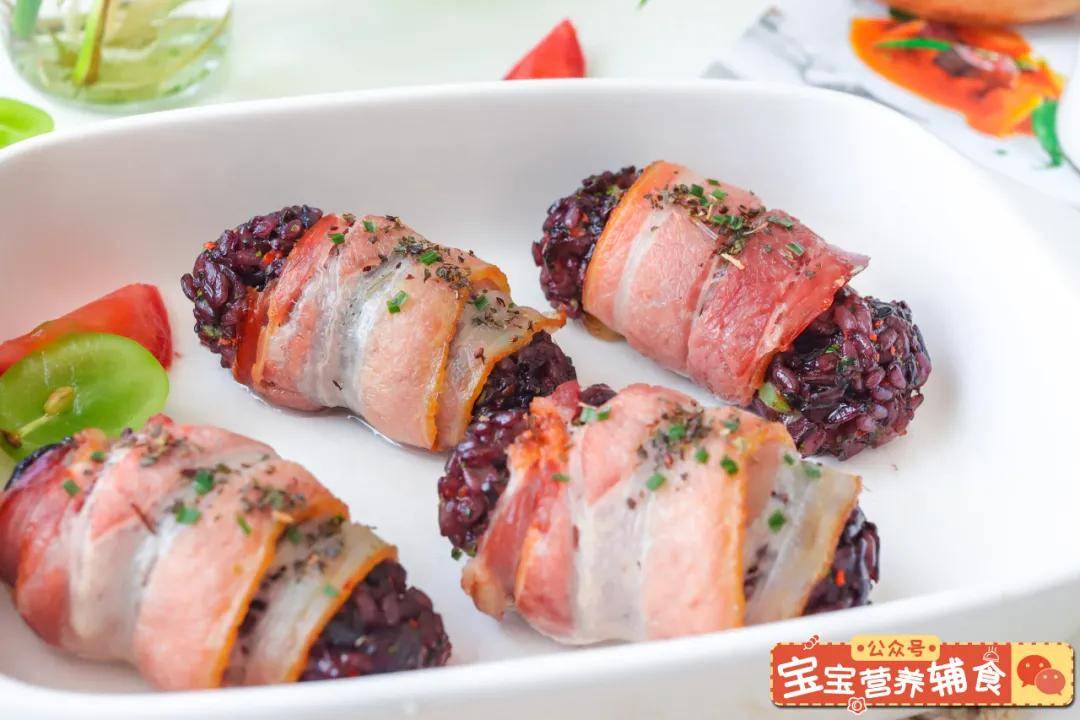 蔬菜|这三种早餐，不应该出现在早餐桌上~宝宝辅食