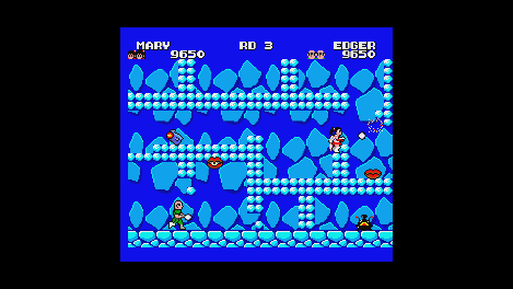 记忆|《审判之逝：湮灭的记忆》新情报 事务所活动、小游戏