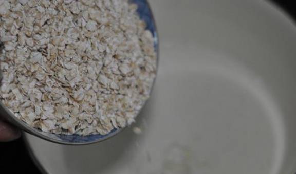 时间|女人，要对自己好一点，这早餐食材比较金贵，为了健康，要舍得！