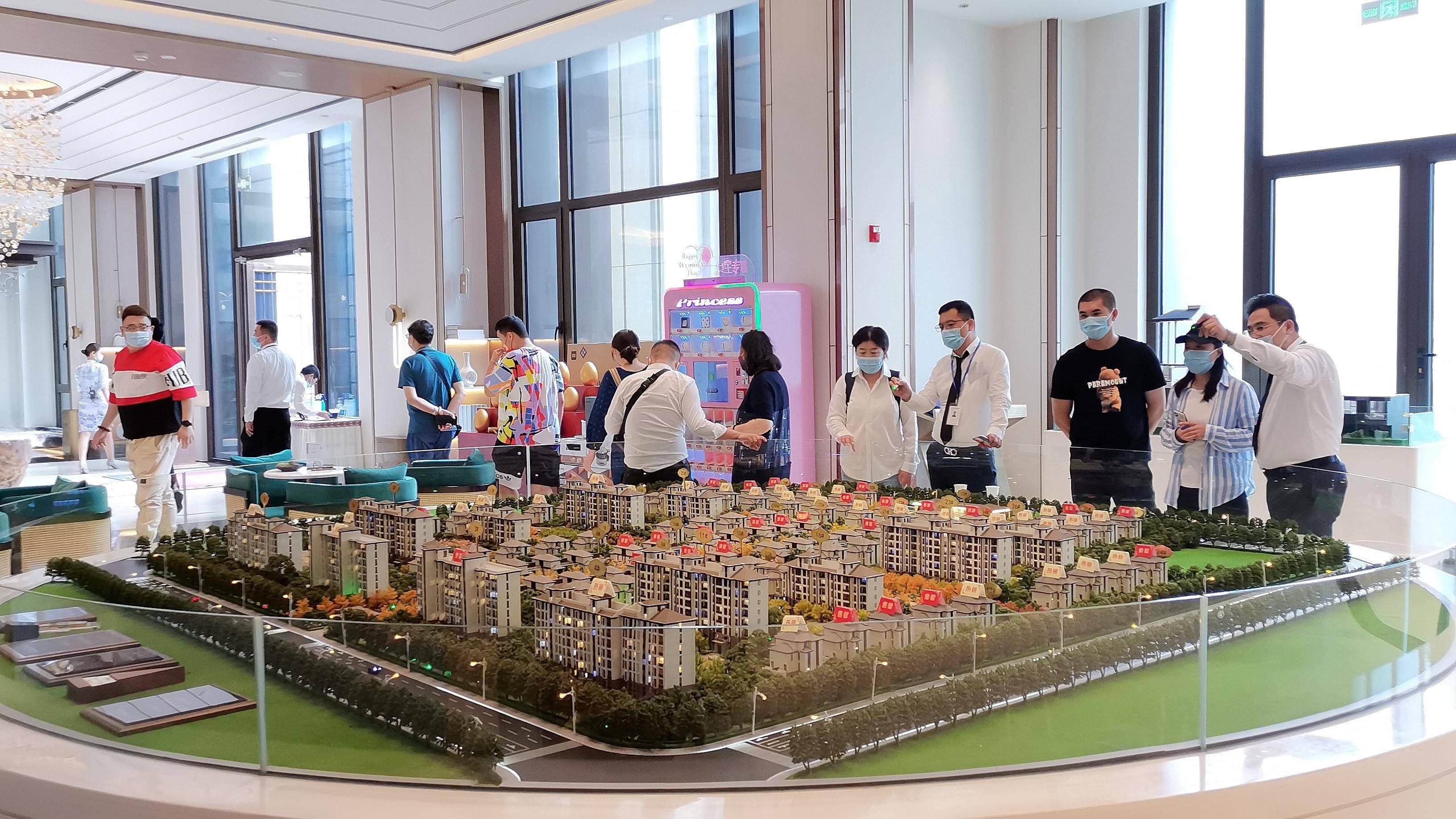 欢笑声|惊喜盲盒已上线,打开后竟然如此......