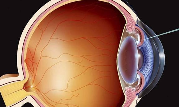 面色|血糖高的人，脸上若没有这4个“变化”，恭喜你！状态可能还不错