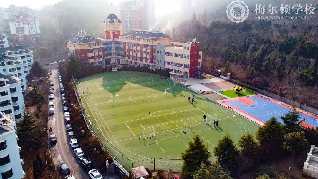 中国技校排行榜_2022亚洲大学排名发布,183所中国高校上榜!点击查看你的学校排名...