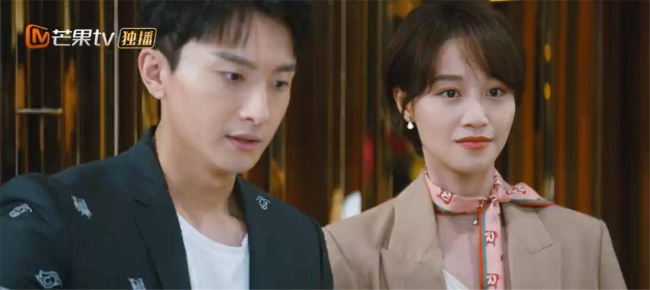 镯子|《婆婆的镯子》端水大师石磊，顺得了老妈，哄得了老婆，真是人才