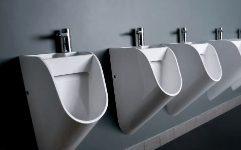 寿安|医生提醒:血糖高的人,身体会出现3个共同点,进来看看你有没?