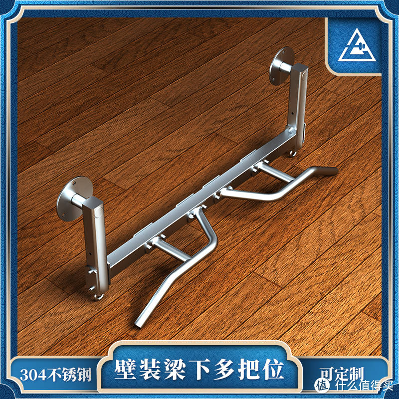 6f1f8274aacf4980bc6d652609daa857.jpeg