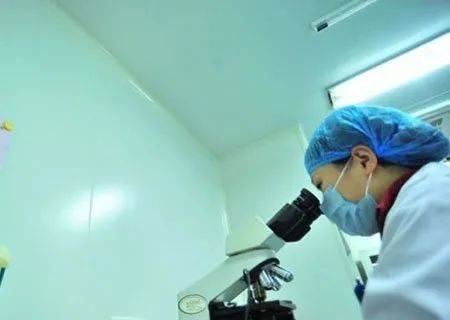 什么条件才能用精子库的精子 764a446fa8cb4570a7d4d25d71af7dfc.jpeg