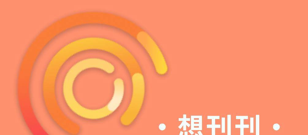 长发|短发丑，长发才是王道？别逗了，这10个女星教你什么是可盐可甜