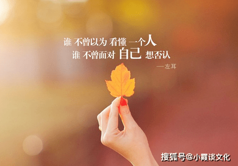 表示自己心累的句子,好累好壓抑,有故事的人點進來