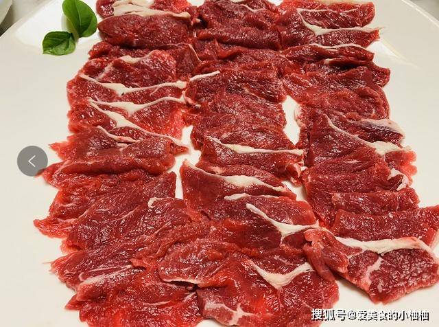 怎么切牛肉更快 8067701e1c784d558f81b5bc87563e8d.jpeg
