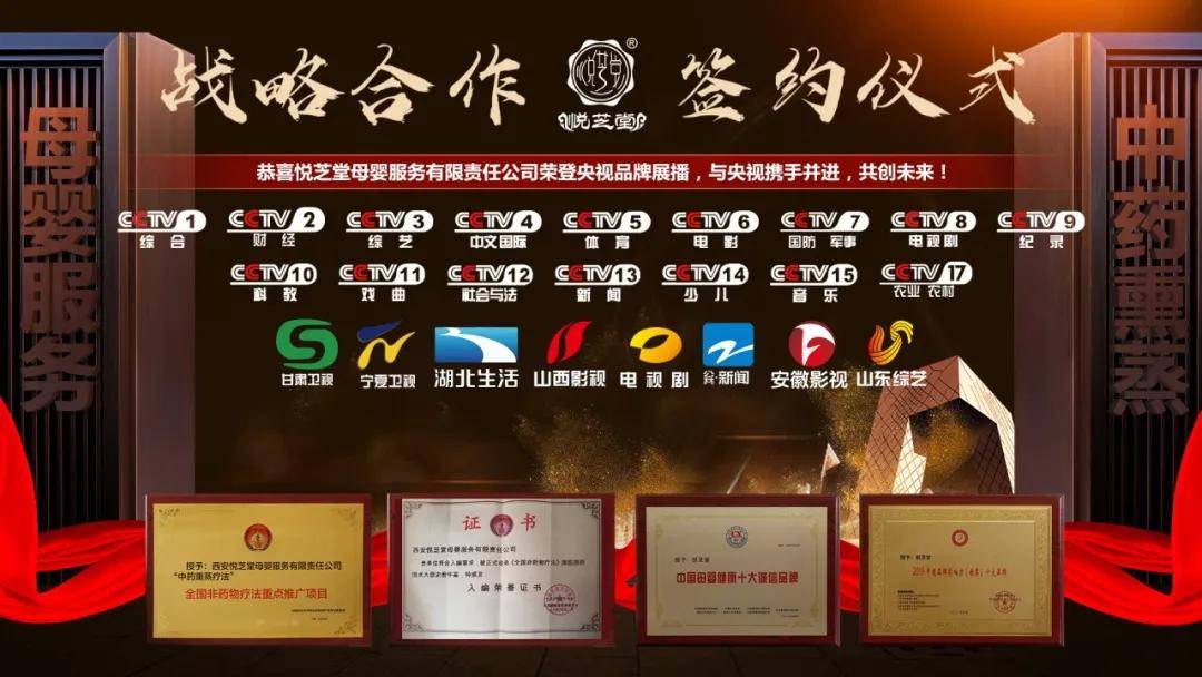政策是市场的风向标 投资就是投国运 悦芝 全网搜 政策是市场的风向标 投资就是投国运 悦芝 全网搜