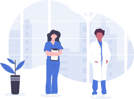 疫情|面对疫情 廊坊市中心血站全力打好这场热血战“疫”