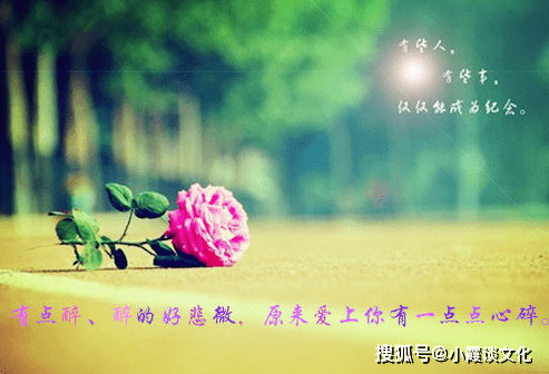 8520cfc4f9c848d69a7d62f02a4b166a.png