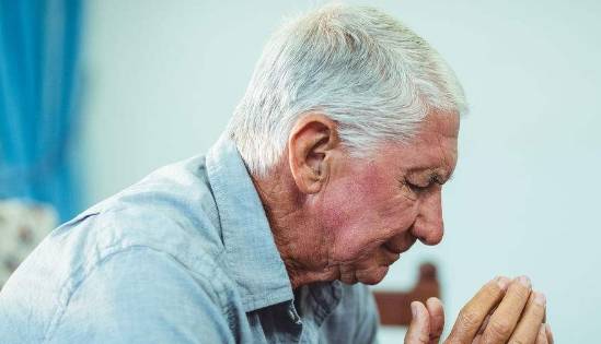 肾脏|尿毒症来的悄无声息?身体这3个“变化”若及时发现,可能会远离