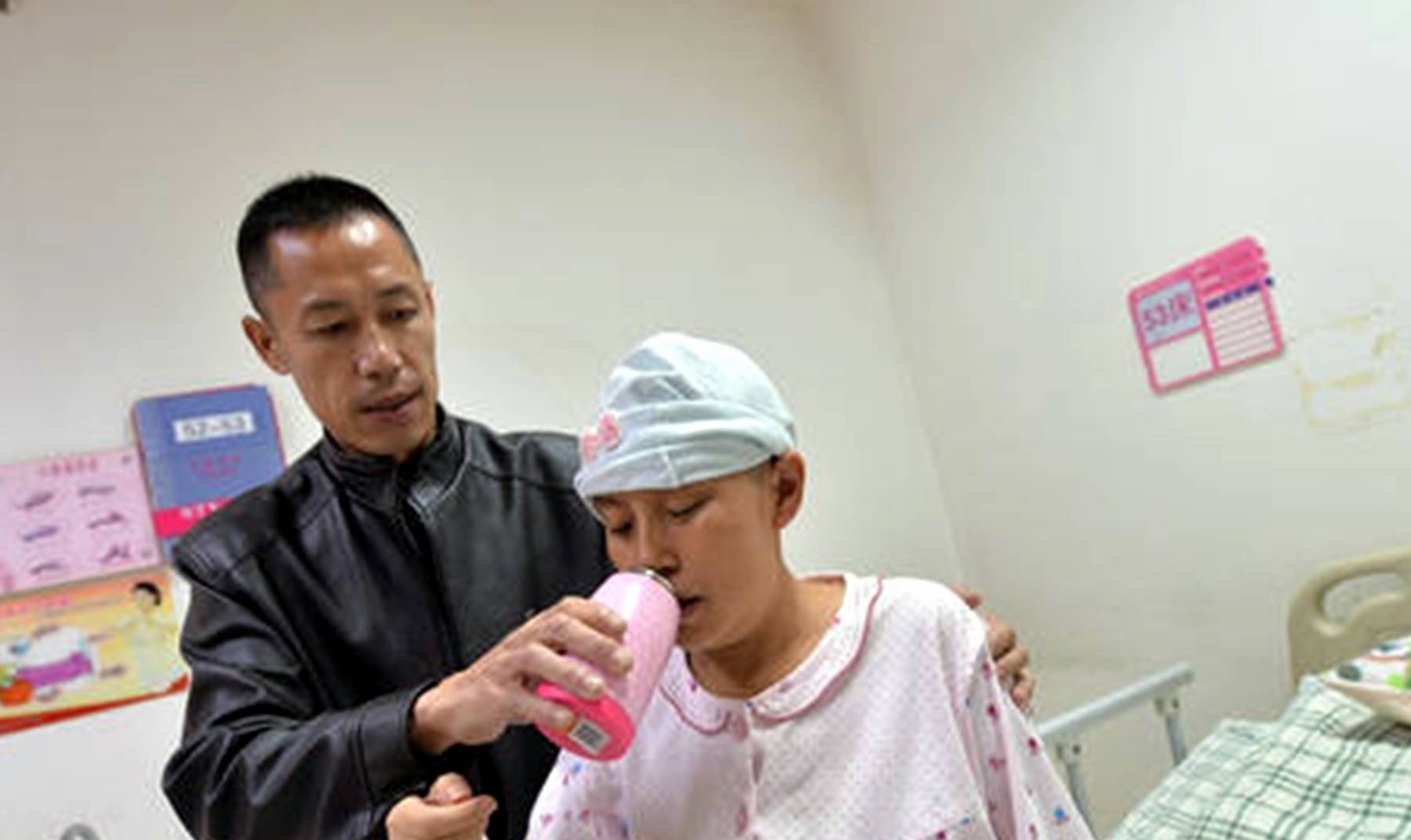 生活|为啥穷人成生育主力？穷孩子经历辛酸，穷父母也有无奈，都为生活