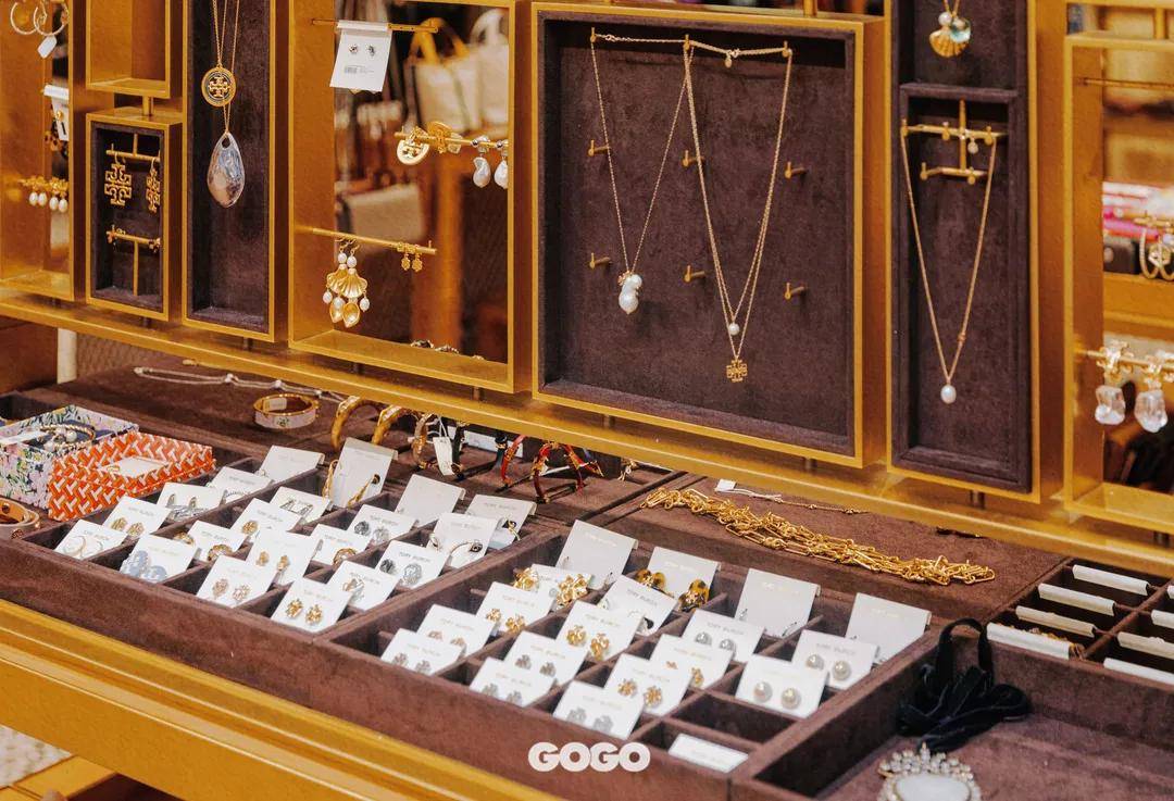 品牌|揭秘帝都时髦精的周末IN玩法！邀你开启本季新篇章！