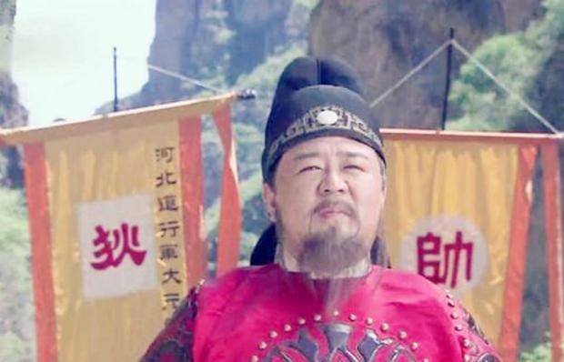 为什么叫老百姓 9641aeb3d9e8415aa9fe563bcde565b9.jpeg