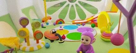 两代|二胎正在毁掉我们的上、下两代？别让孩子为父母背“锅”