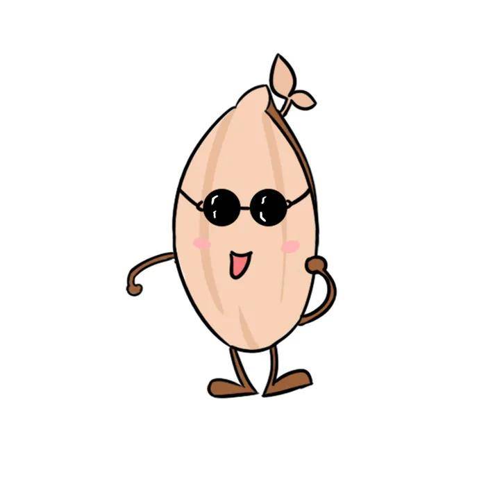 臻安心说丨孕期营养8大原则千万不要做最后一个知道的宝妈