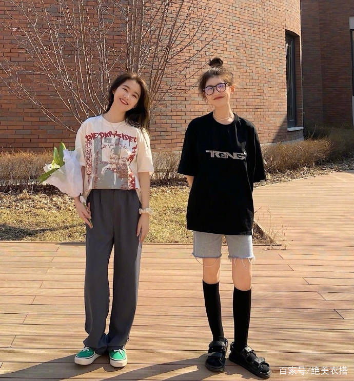 中性|明明懂很多干货，依然不会穿？送你一个“风格”锦囊妙计，照做吧