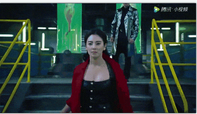 张雨绮美人鱼台词300亿 a0a12e6abb4d474c859edaa2446767d4.gif