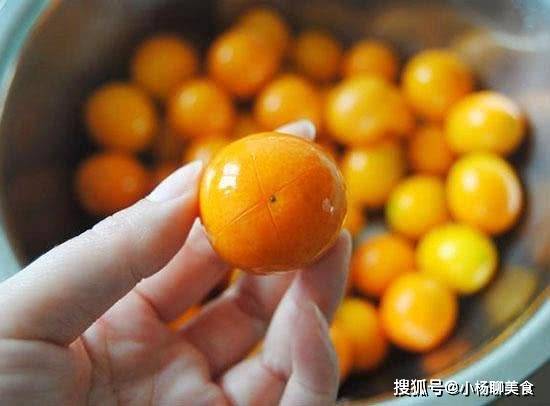 哪种金桔止咳 a31bbf70bde1483b8c0e96dcf7832b29.jpeg