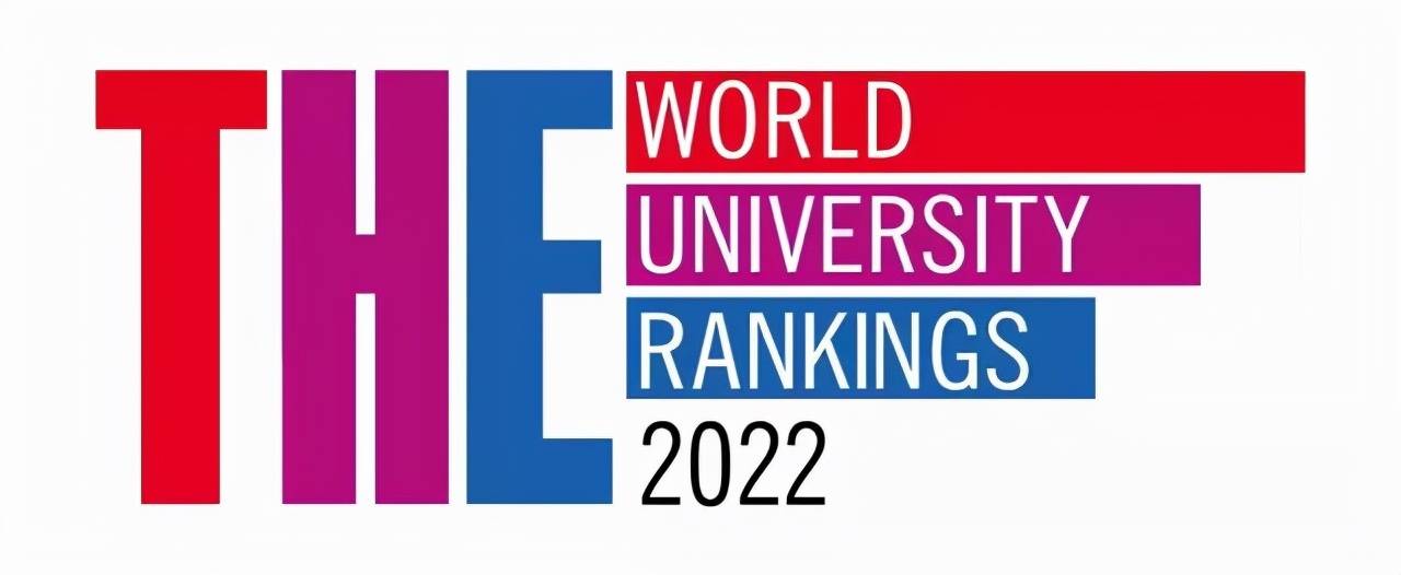 纠结排行榜_大学排行榜出炉清北并列亚洲第一,再也不用纠结去清华还是北大了