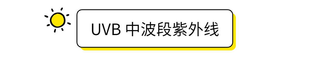 高温|秋季超强防晒，安排！