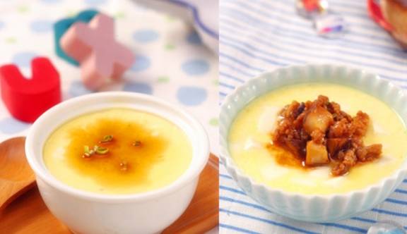 卵白|肾结石患者,是否可以吃鸡蛋?你的理解真的对吗?看专家的理解