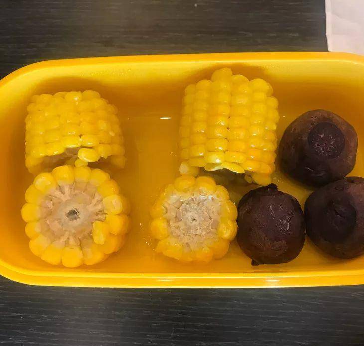 体重|169的童瑶体重从不过百，看了她的饮食，网友：戏里戏外都是顾佳